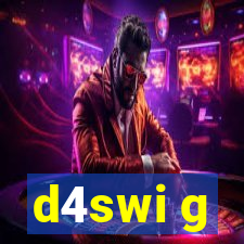 d4swi g